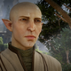 Image for article titled 11 Things You Should Know About Dragon Age: Inquisition